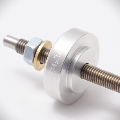 Bearing press 6800 6801 - bearing,