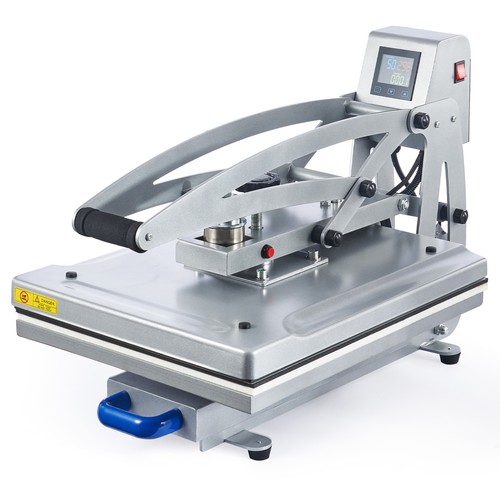 16x20 auto open heat - 16x20,