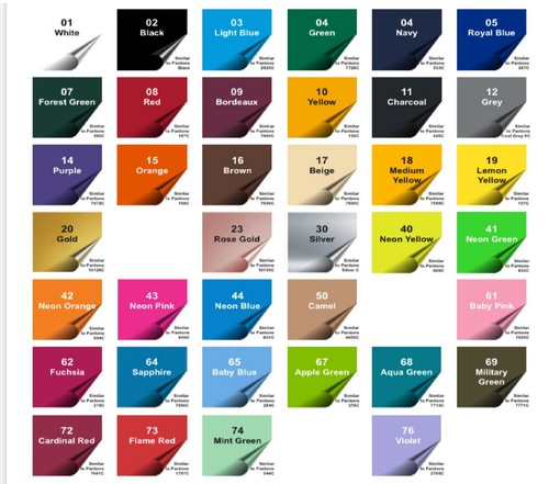 Heat transfer vinyl htv - vinyl,