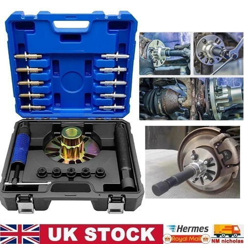 10t hydraulic wheel - 10t,