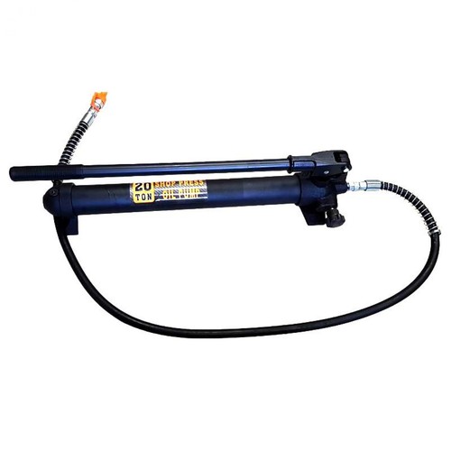 20t hydraulic pump for - pump, press