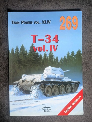 Tank vol aj press - aj, gun