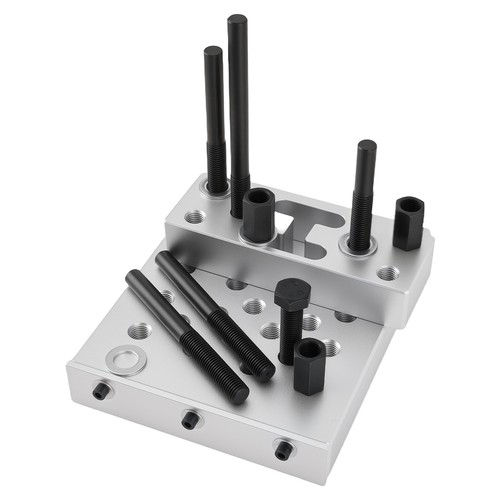 Universal adjustable hydraulic - universal,