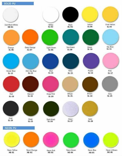 Premium heat transfer vinyl - premium,