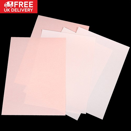100x sublimation paper iron - 100x,