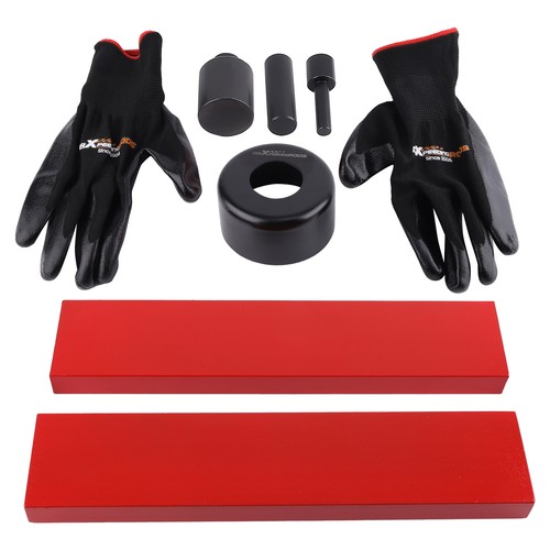6pc press accessory - 6pc,