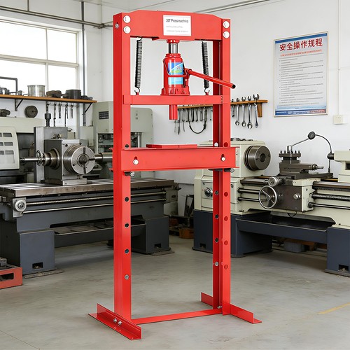 20t ton workshop shop bearing - ton,