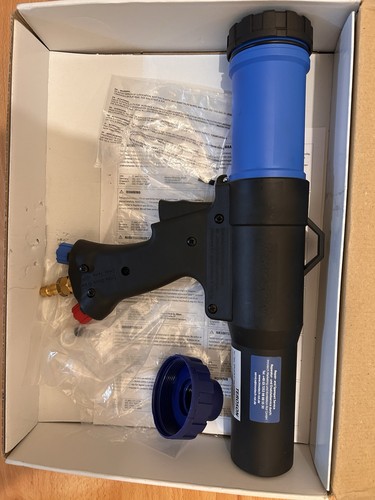 Teroson t959 multi press - teroson,