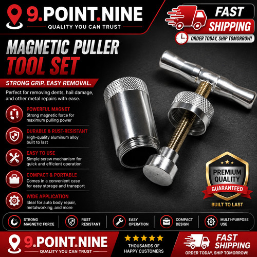 Durable metal compressor - durable,