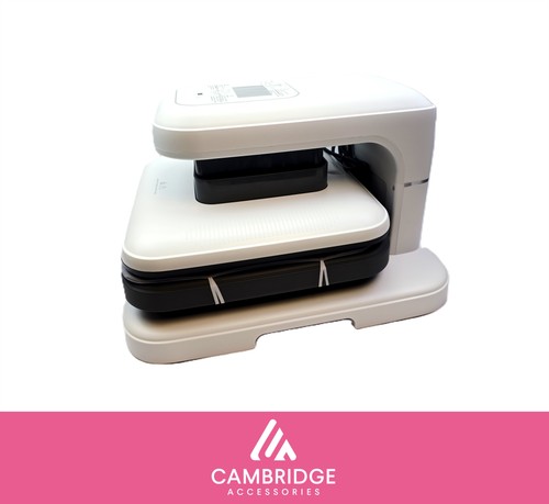 Loklik impress auto - impress,
