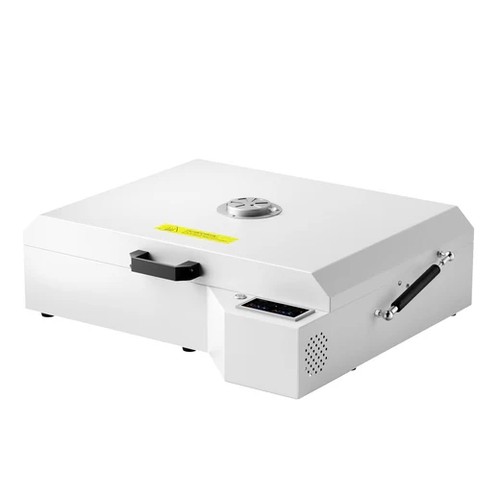 Htvront heat press accessories - press,