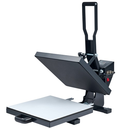 Creworks heat press machine - creworks,