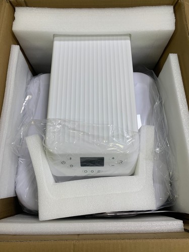 Htvront hpm15 auto heat press - hpm15,