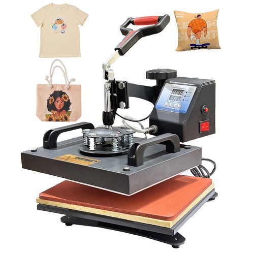 X10 digital heat press - uk,