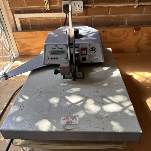 Adkins beta maxi - maxi, swing