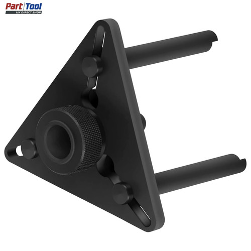0171 transmission clutch - t-0171-j,